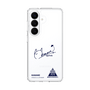 スリムプロテクションケース［ スマートフォンケース<書き下ろしサインver.> - KANAME ］