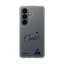 スリムプロテクションケース［ スマートフォンケース<書き下ろしサインver.> - KANAME ］