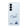 スリムプロテクションケース［ スマートフォンケース<書き下ろしサインver.> - KANAME ］