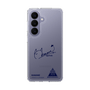 スリムプロテクションケース［ スマートフォンケース<書き下ろしサインver.> - KANAME ］
