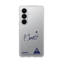 スリムプロテクションケース［ スマートフォンケース<書き下ろしサインver.> - KANAME ］