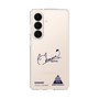 スリムプロテクションケース［ スマートフォンケース<書き下ろしサインver.> - KANAME ］