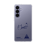 スリムプロテクションケース［ スマートフォンケース<書き下ろしサインver.> - KANAME ］