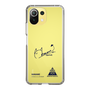 スリムプロテクションケース［ スマートフォンケース<書き下ろしサインver.> - KANAME ］