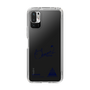 スリムプロテクションケース［ スマートフォンケース<書き下ろしサインver.> - KANAME ］