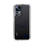 スリムプロテクションケース［ スマートフォンケース<書き下ろしサインver.> - KANAME ］