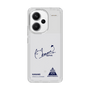 スリムプロテクションケース［ スマートフォンケース<書き下ろしサインver.> - KANAME ］