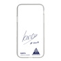 スリムプロテクションケース［ スマートフォンケース<書き下ろしサインver.> - KANTA ］