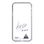 スリムプロテクションケース［ スマートフォンケース<書き下ろしサインver.> - KANTA ］