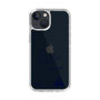 スリムプロテクションケース［ スマートフォンケース<書き下ろしサインver.> - KANTA ］