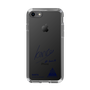 スリムプロテクションケース［ スマートフォンケース<書き下ろしサインver.> - KANTA ］