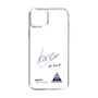 スリムプロテクションケース［ スマートフォンケース<書き下ろしサインver.> - KANTA ］