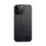 スリムプロテクションケース［ スマートフォンケース<書き下ろしサインver.> - KANTA ］