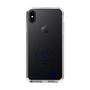 スリムプロテクションケース［ スマートフォンケース<書き下ろしサインver.> - KANTA ］