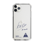 スリムプロテクションケース［ スマートフォンケース<書き下ろしサインver.> - KANTA ］