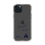 スリムプロテクションケース［ スマートフォンケース<書き下ろしサインver.> - KANTA ］