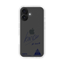 スリムプロテクションケース［ スマートフォンケース<書き下ろしサインver.> - KANTA ］