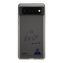 スリムプロテクションケース［ スマートフォンケース<書き下ろしサインver.> - KANTA ］