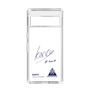 スリムプロテクションケース［ スマートフォンケース<書き下ろしサインver.> - KANTA ］