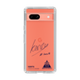 スリムプロテクションケース［ スマートフォンケース<書き下ろしサインver.> - KANTA ］