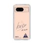スリムプロテクションケース［ スマートフォンケース<書き下ろしサインver.> - KANTA ］