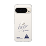 スリムプロテクションケース［ スマートフォンケース<書き下ろしサインver.> - KANTA ］