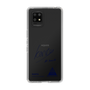 スリムプロテクションケース［ スマートフォンケース<書き下ろしサインver.> - KANTA ］