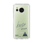 スリムプロテクションケース［ スマートフォンケース<書き下ろしサインver.> - KANTA ］