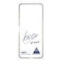 スリムプロテクションケース［ スマートフォンケース<書き下ろしサインver.> - KANTA ］