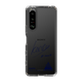 スリムプロテクションケース［ スマートフォンケース<書き下ろしサインver.> - KANTA ］