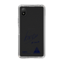 スリムプロテクションケース［ スマートフォンケース<書き下ろしサインver.> - KANTA ］