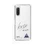 スリムプロテクションケース［ スマートフォンケース<書き下ろしサインver.> - KANTA ］
