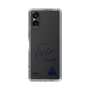 スリムプロテクションケース［ スマートフォンケース<書き下ろしサインver.> - KANTA ］