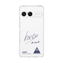 スリムプロテクションケース［ スマートフォンケース<書き下ろしサインver.> - KANTA ］