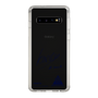 スリムプロテクションケース［ スマートフォンケース<書き下ろしサインver.> - KANTA ］