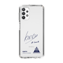 スリムプロテクションケース［ スマートフォンケース<書き下ろしサインver.> - KANTA ］