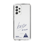 スリムプロテクションケース［ スマートフォンケース<書き下ろしサインver.> - KANTA ］