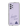スリムプロテクションケース［ スマートフォンケース<書き下ろしサインver.> - KANTA ］