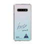 スリムプロテクションケース［ スマートフォンケース<書き下ろしサインver.> - KANTA ］