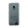 スリムプロテクションケース［ スマートフォンケース<書き下ろしサインver.> - KANTA ］