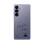 スリムプロテクションケース［ スマートフォンケース<書き下ろしサインver.> - KANTA ］
