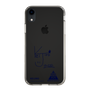 スリムプロテクションケース［ スマートフォンケース<書き下ろしサインver.> - KEIJIRO ］