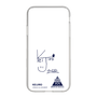 スリムプロテクションケース［ スマートフォンケース<書き下ろしサインver.> - KEIJIRO ］