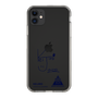 スリムプロテクションケース［ スマートフォンケース<書き下ろしサインver.> - KEIJIRO ］
