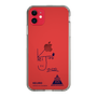 スリムプロテクションケース［ スマートフォンケース<書き下ろしサインver.> - KEIJIRO ］