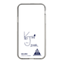スリムプロテクションケース［ スマートフォンケース<書き下ろしサインver.> - KEIJIRO ］