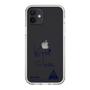 スリムプロテクションケース［ スマートフォンケース<書き下ろしサインver.> - KEIJIRO ］