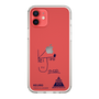 スリムプロテクションケース［ スマートフォンケース<書き下ろしサインver.> - KEIJIRO ］