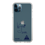 スリムプロテクションケース［ スマートフォンケース<書き下ろしサインver.> - KEIJIRO ］