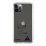 スリムプロテクションケース［ スマートフォンケース<書き下ろしサインver.> - KEIJIRO ］